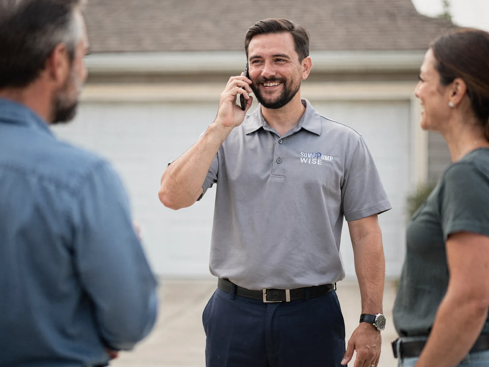 Water Heater Repair Tahuya, WA FAQs